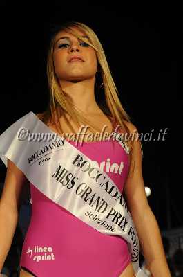 Mister e Miss 4.9.2010 (684).JPG